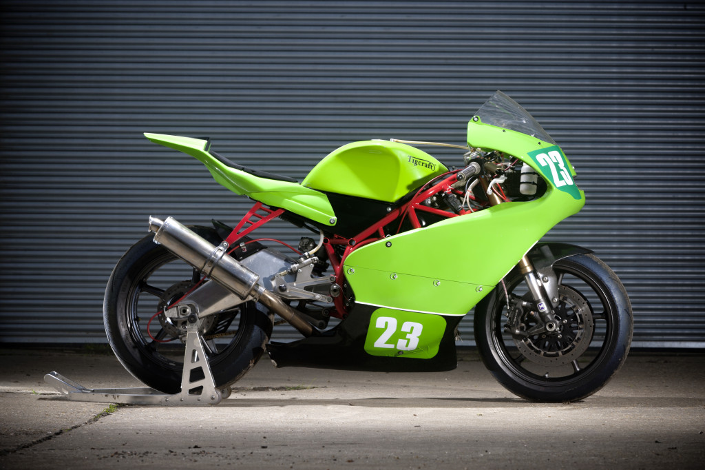 tigcraft-ex650-racer