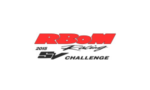 rbomchallenge