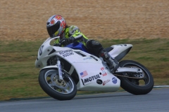 Bradley Champion