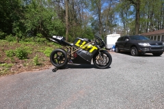 DCIM100GOPROGOPR0077.JPG