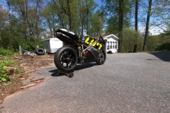 DCIM100GOPROGOPR0079.JPG