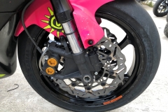 kalebmt07