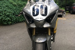 SV650-Endurance-Race-Bike-10
