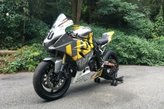 SV650-Endurance-Race-Bike-3