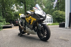 SV650-Endurance-Race-Bike-4