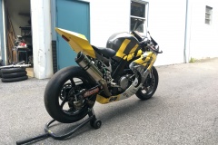 SV650-Endurance-Race-Bike-5