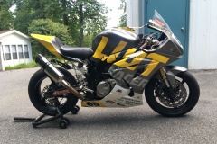 SV650-Endurance-Race-Bike-6