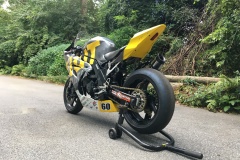 SV650-Endurance-Race-Bike-7