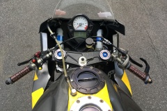 SV650-Endurance-Race-Bike-8