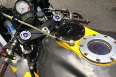 SV650-Endurance-Race-Bike-9