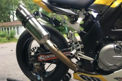 SV650-Endurance-Race-Bike11