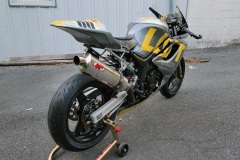 sv650-racebike-track-suzuki-10