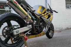 sv650-racebike-track-suzuki-11