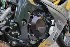 sv650-racebike-track-suzuki-12