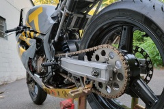 sv650-racebike-track-suzuki-13