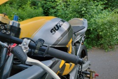 sv650-racebike-track-suzuki-18