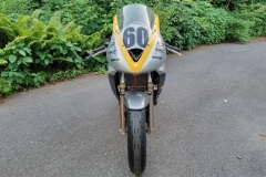 sv650-racebike-track-suzuki-5