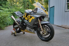 sv650-racebike-track-suzuki-7