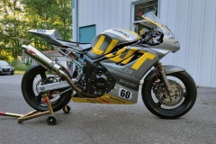 sv650-racebike-track-suzuki-8