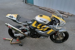 sv650-racebike-track-suzuki-9