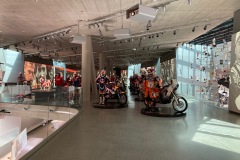 IMG_1133