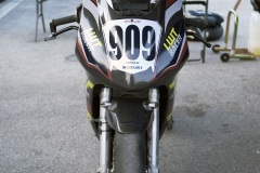 P1000381