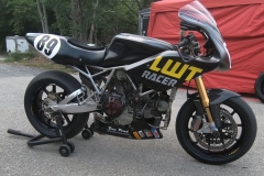 ducati-1000ds-racebike-1