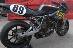 ducati-1000ds-racebike-2