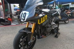 ducati-1000ds-racebike-3