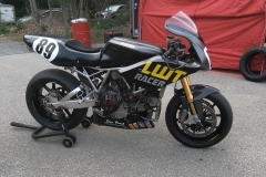 ducati-1000ds-racebike-4