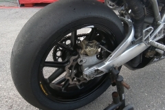 ducati-1000ds-racebike-5