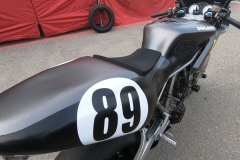 ducati-1000ds-racebike-6