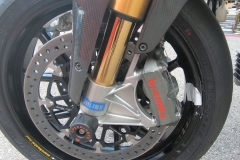 ducati-1000ds-racebike-7