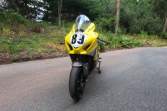 Sv650-superbike-racebike-1