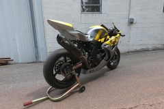 Sv650-superbike-racebike-10