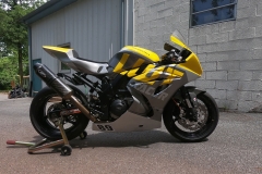 Sv650-superbike-racebike-11