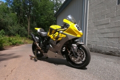 Sv650-superbike-racebike-12