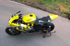 Sv650-superbike-racebike-2