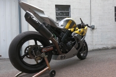 Sv650-superbike-racebike-3