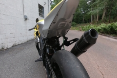 Sv650-superbike-racebike-4