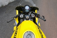 Sv650-superbike-racebike-5