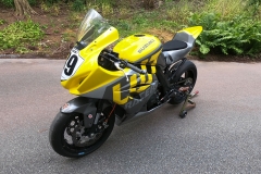 Sv650-superbike-racebike-6