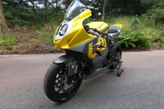 Sv650-superbike-racebike-7