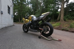 Sv650-superbike-racebike-9